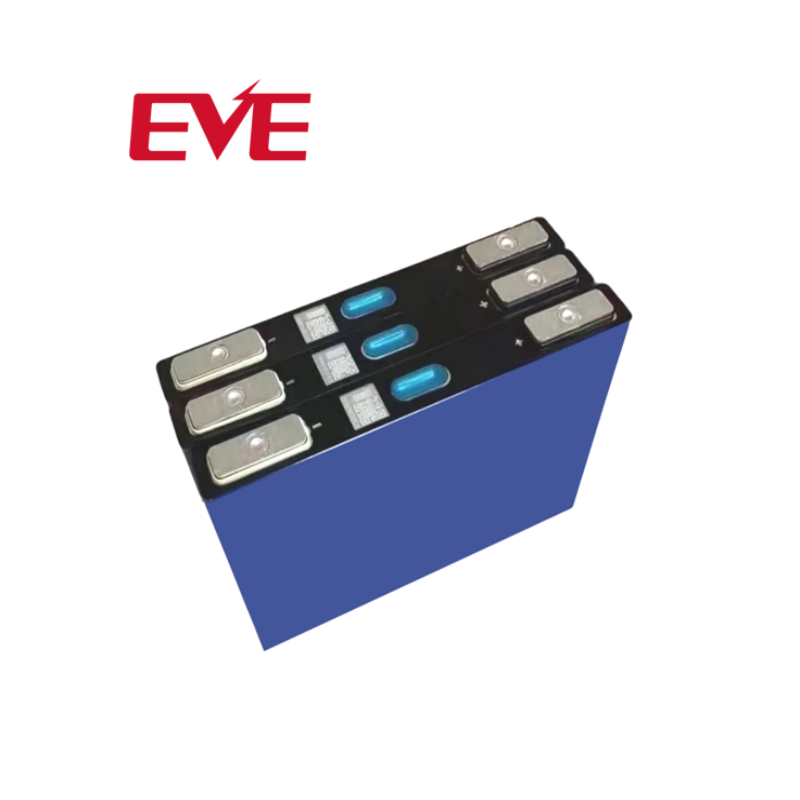 亿纬3.2V22AH组图1