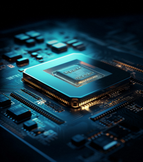 How To Efficiently Manage The Technical Challenges Faced By BMS Battery Management Systems?