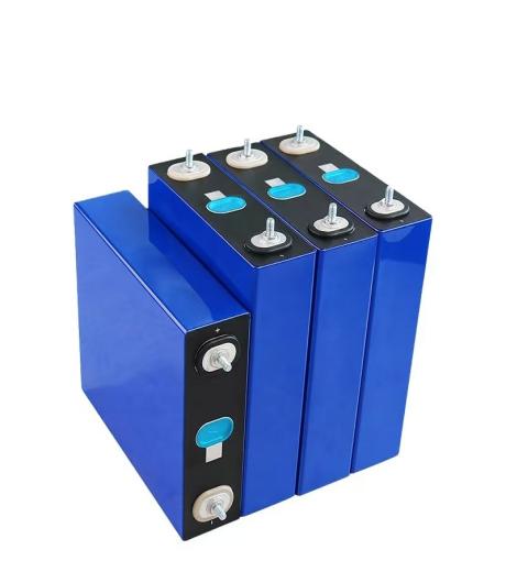 Battery Cell Data In March Showed a Trend of Two Oligopolies Leading The Pack and LFP Dominating The Screen!