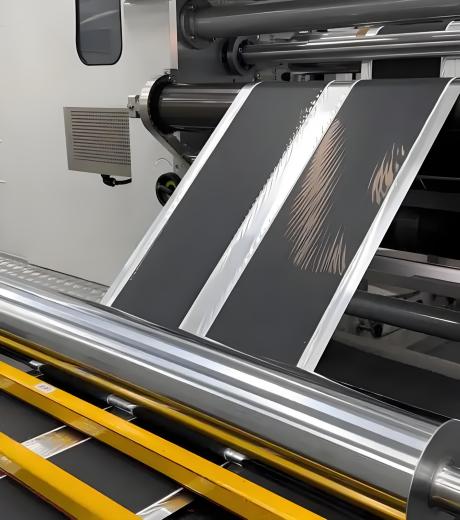Why does Lithium Battery Coating Produce Virtual Edges? A Complete Analysis of The Causes and Solutions​.