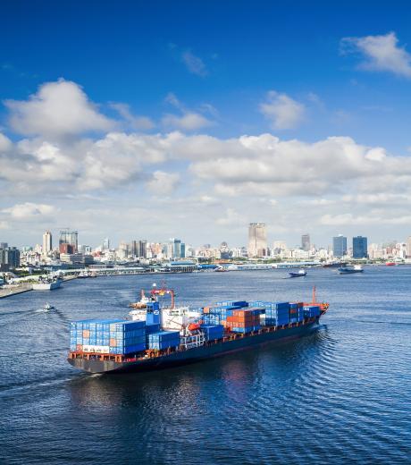 ​The US and China Have Significantly Reduced Their Energy Storage Tariffs, and The Energy Storage Industry is Facing a Reshaping of The Global Competitive Landscape!
