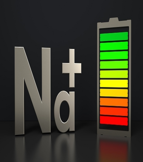 Will Sodium Ion Batteries Become The Future Mainstream of Alternative Lithium-ion Batteries? 