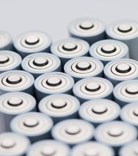 No Need to Disassemble! 4 Methods to Accurately Diagnose Lithium Deposition in Lithium-ion Batteries!