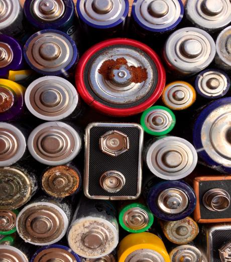 Analysis of Failure Modes of Lithium Iron Phosphate Batteries: From Mechanism to Countermeasures​