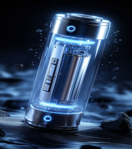 What are The Effects of NMP Residue on Lithium-ion Battery Performance?
