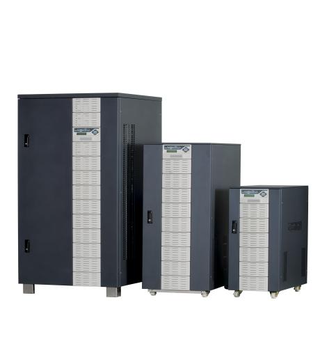 8MWH+, Many Overseas Energy Storage Companies Compete In The Large-capacity Track