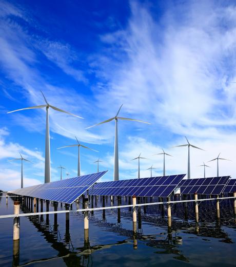 EU Postpones Battery Regulations Until 2027!
