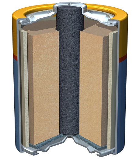 How Do Separator Porosity and Permeability Affect Lithium-ion Battery Performance?