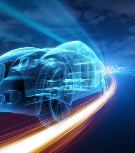 China's New Energy Vehicle Global Advantage Further Advances!
