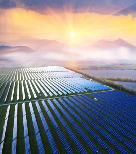 The First Local Standard for Systematic Grid-connected Energy Storage is Coming Soon！