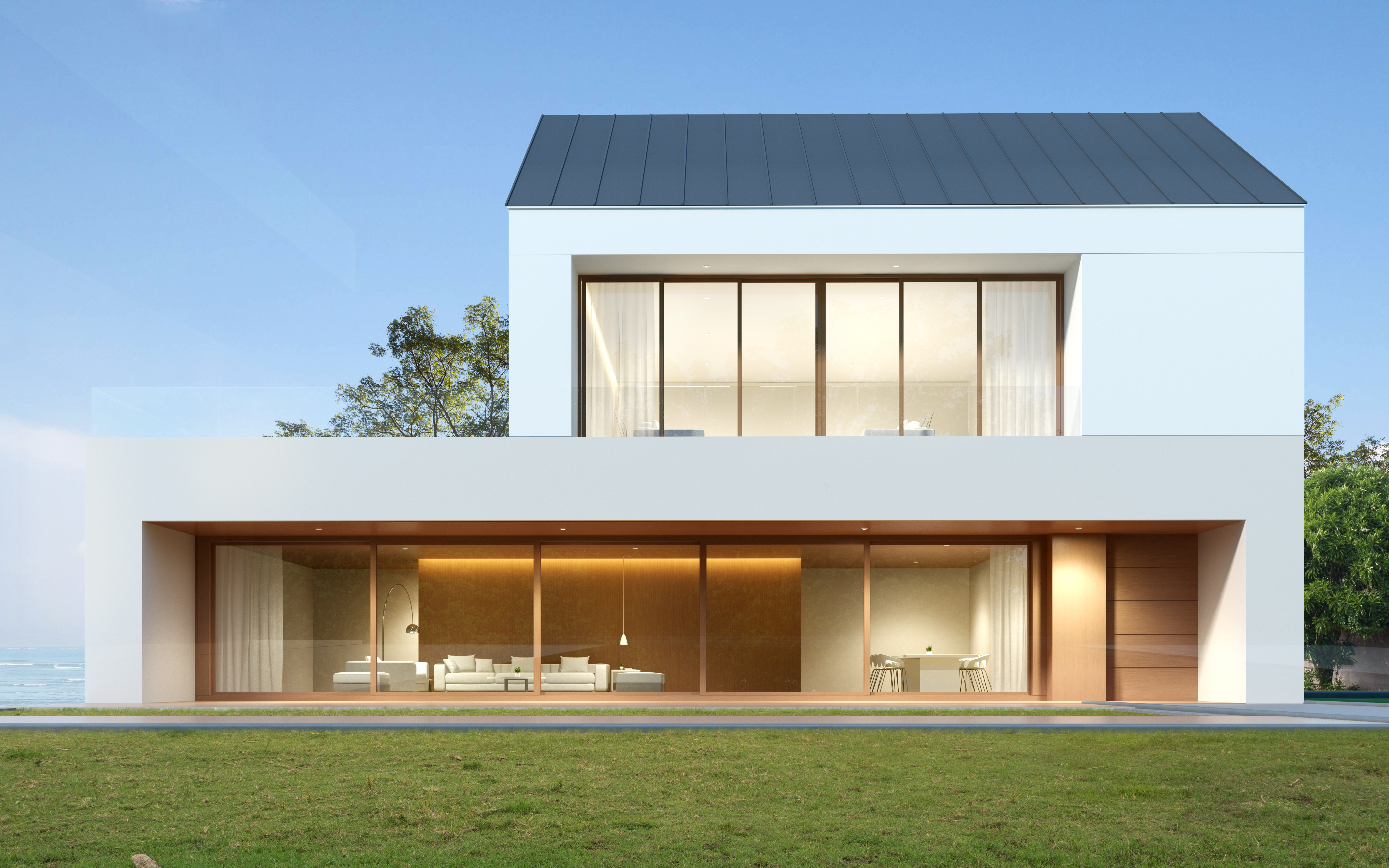 home energy storage battery