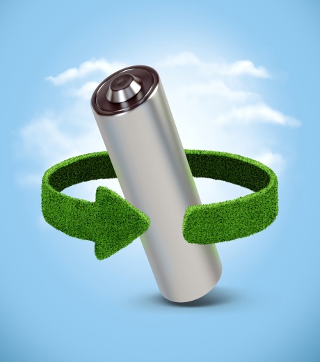 Why is Lithium Iron Phosphate Battery The First Choice For Home Energy Storage System? ​