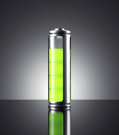 Supply Chain Strategy! China's Lifepo4 Battery Breaks Through Overseas.
