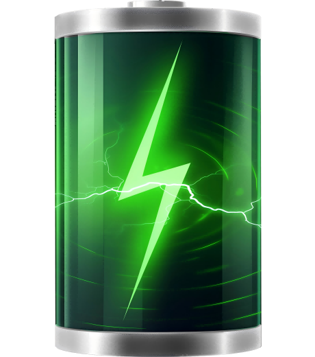 The 2025 CBIS Summit will focus on the transformation of the new energy battery supply chain.