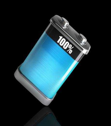 Unlocking The Key To Lithium Iron Phosphate Battery Life: In-depth Analysis of The Impact of Charging Strategy!