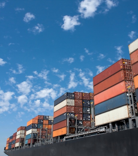 China's Lithium Battery Industry Will Accelerate Globalization In 2025, With Intensive Production Capacity Being Implemented In Southeast Asia and Europe.