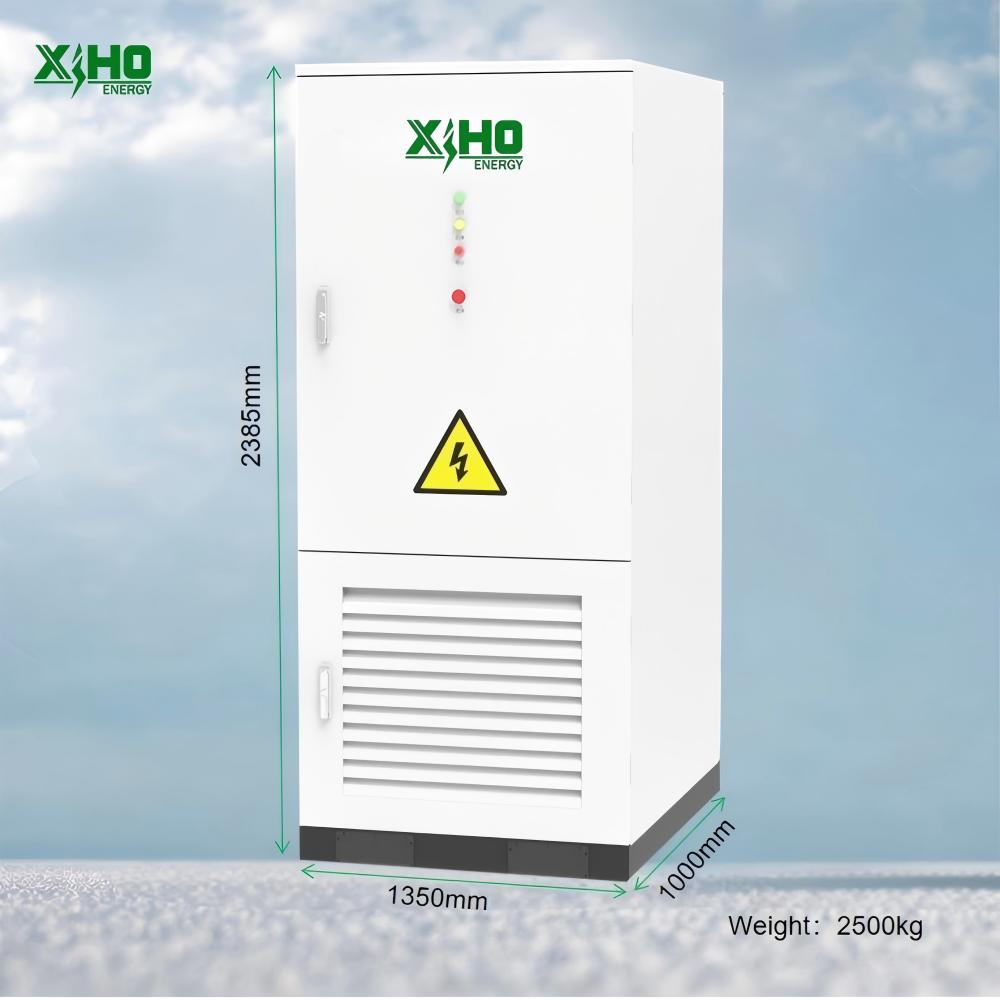 Xiho CI ESS -3.jpg