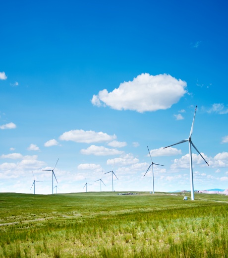 Why Does The Power System Force The Energy Storage System To Operate at Constant Power? Revealing The Four Major Logics of Power Grid Dispatch!