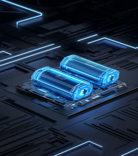 The Explosion of Lithium Iron Phosphate: The Perfect Advancement of Lithium Iron Phosphate Batteries?