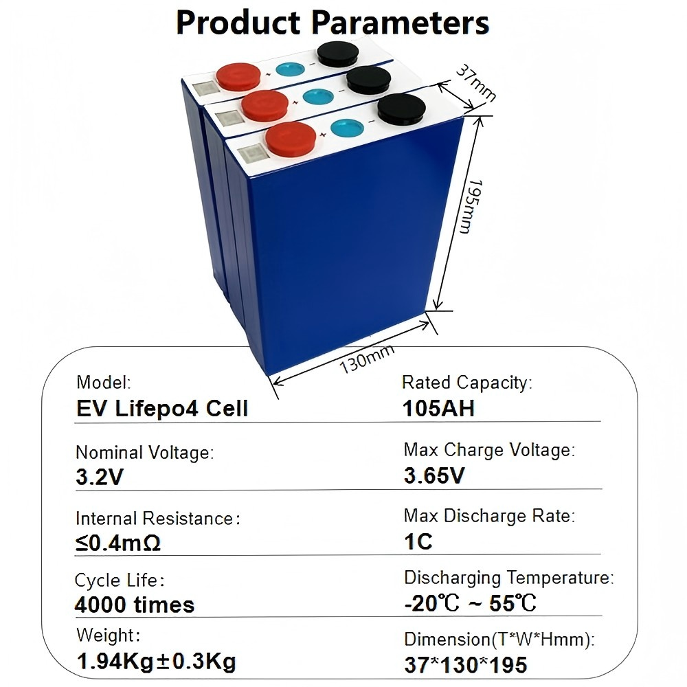 EV105尺寸.png