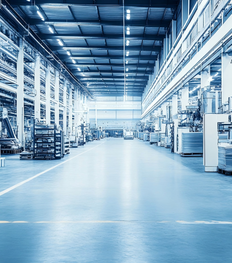 Breakthrough For Small and Medium-sized Lithium Battery Companies: Technological Upgrading and Flobal Supply Chain Restructuring are Key Breakthrough Points.