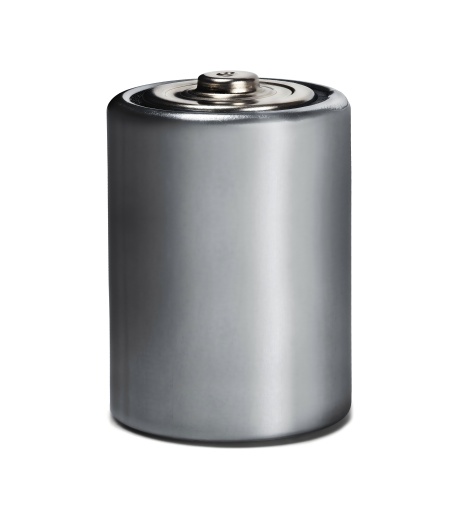 Why is The Square LFP Battery Aluminum Shell Positively Charged? Revealing The Core Technology of Anti-corrosion and Energy Storage Applications.