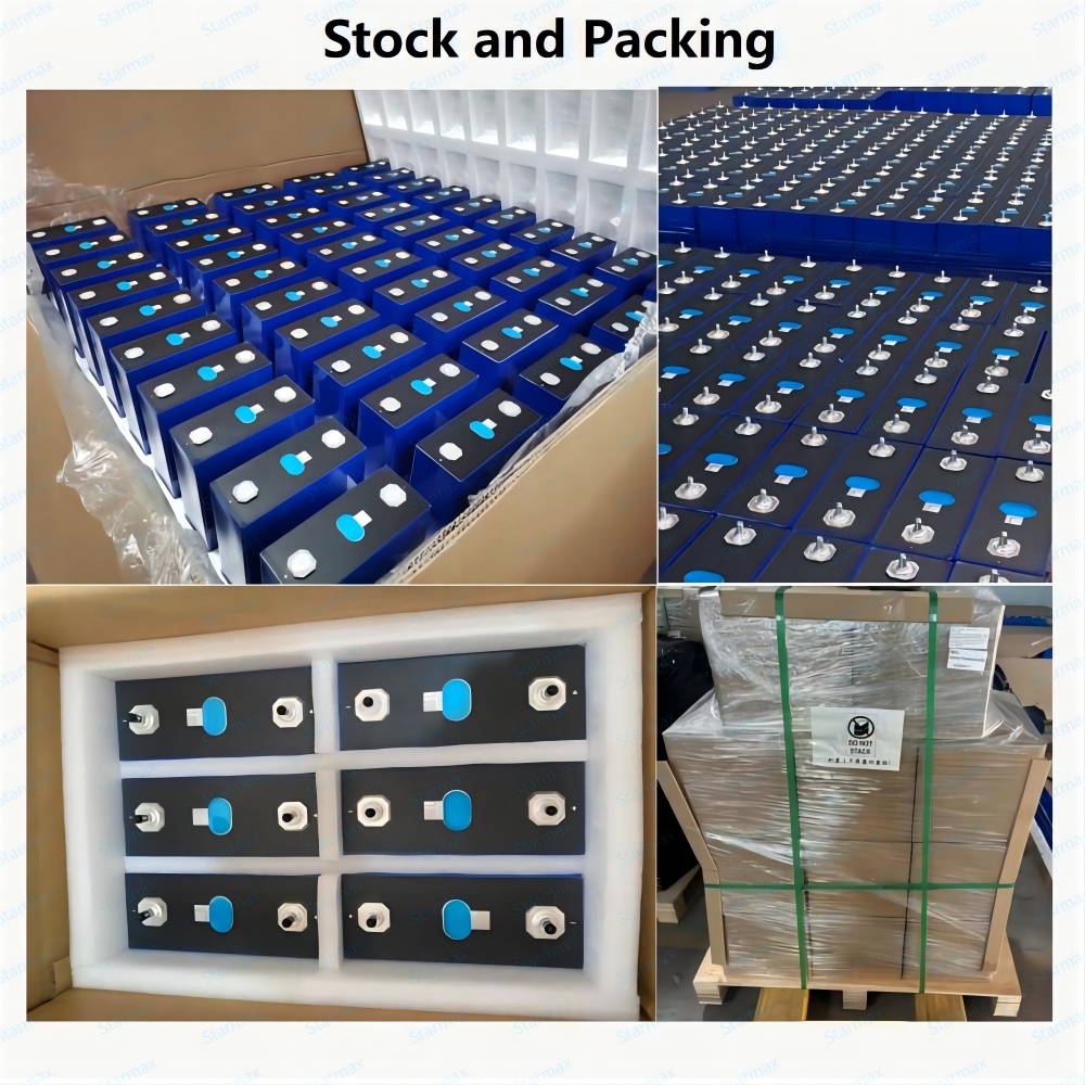 Ev3.2V314AhSM店主图5(1)