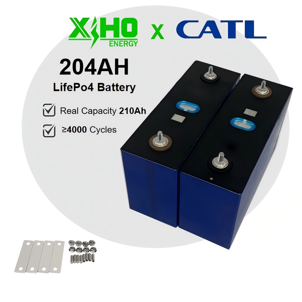 XH POWER店2(1).png
