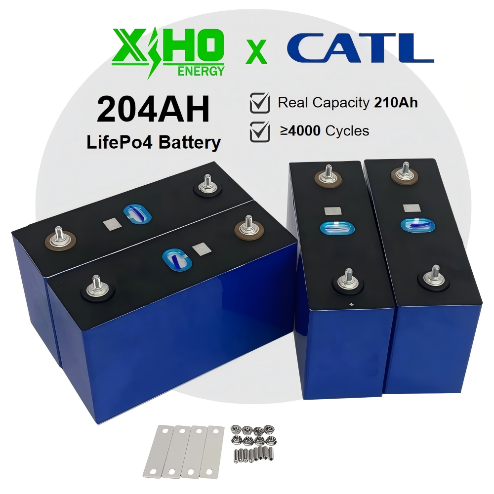 XH POWER店1(1)