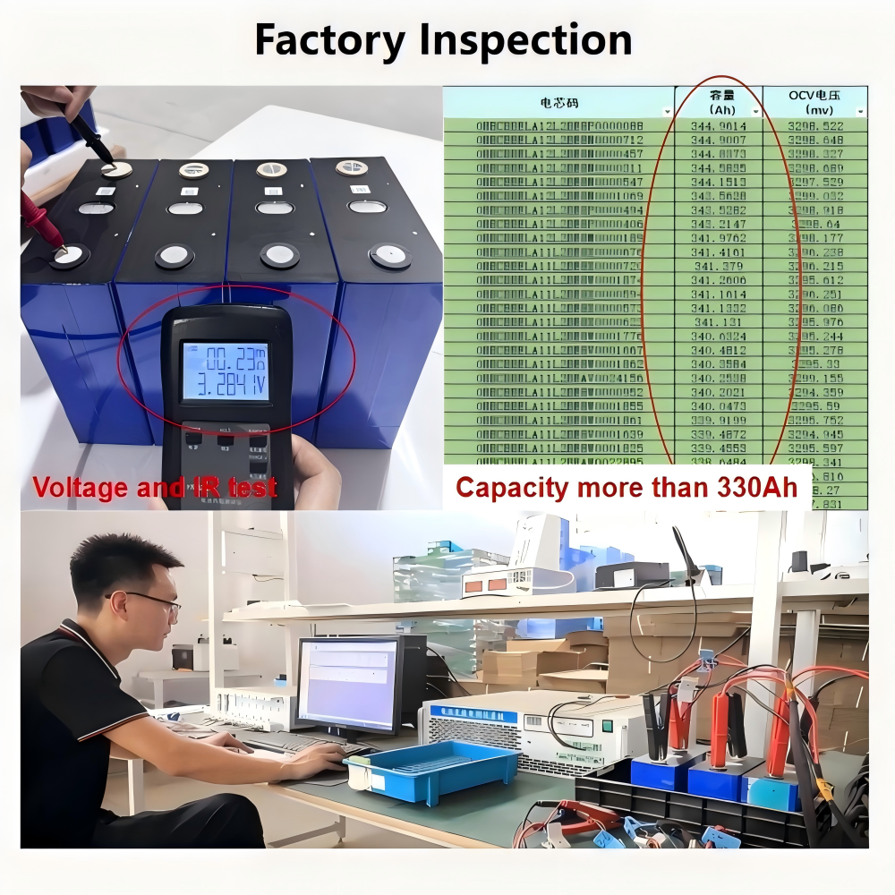 瑞浦3.2V314Ah主图2.8