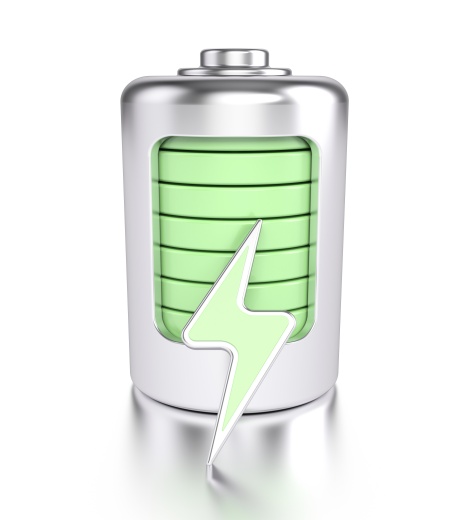 Are Lithium Batteries Safe? Why Do They Catch Fire?