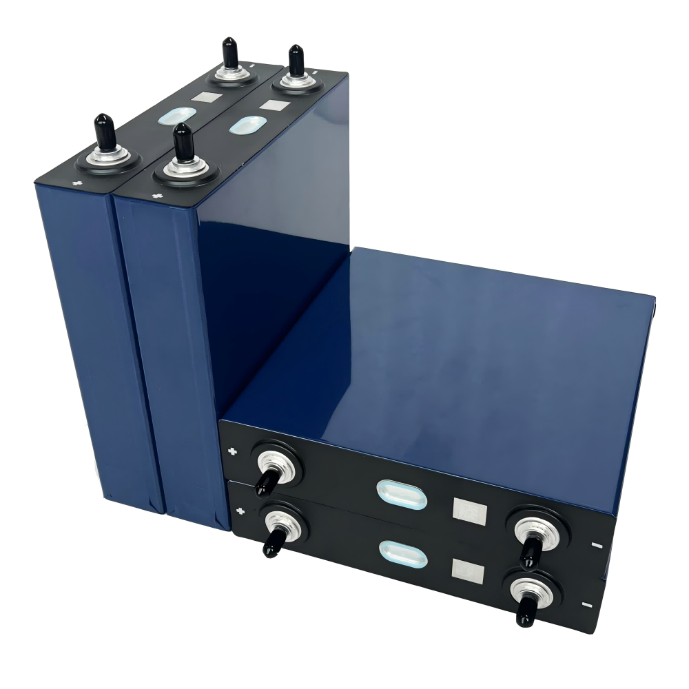 Calb3.2V125AH图1(1)