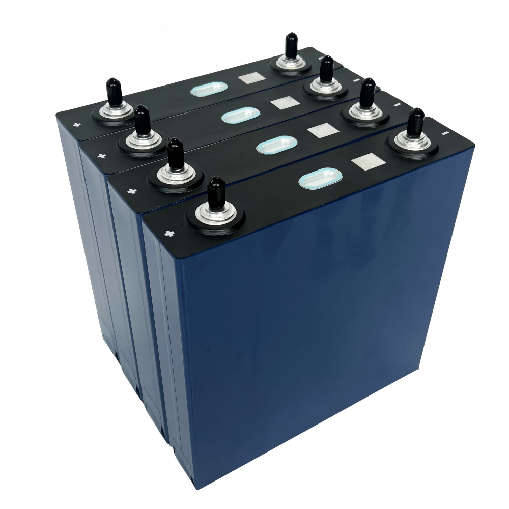 Calb3.2V125AH图5(1)