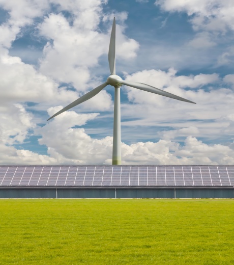 The First Generation of All-solid-state Batteries Will be Launched in 2026, And The Mainstream Status of Lithium Batteries Will be Authoritatively Endorsed Again!