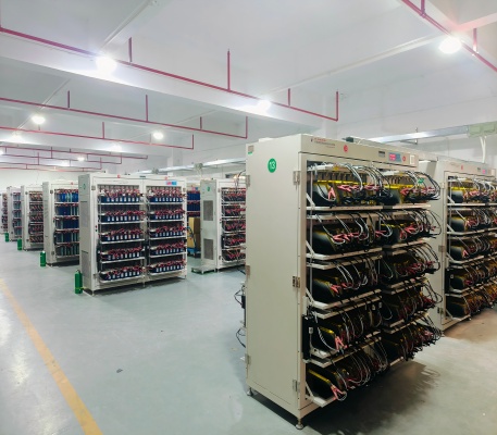 Factory1