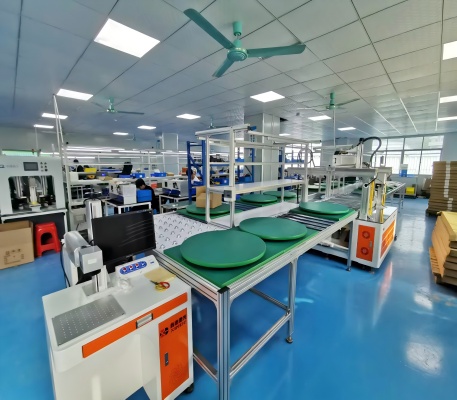 Factory3