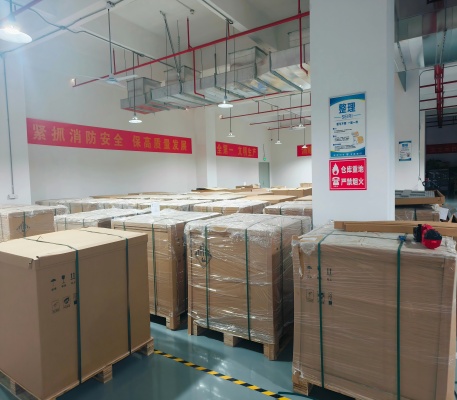 Factory4