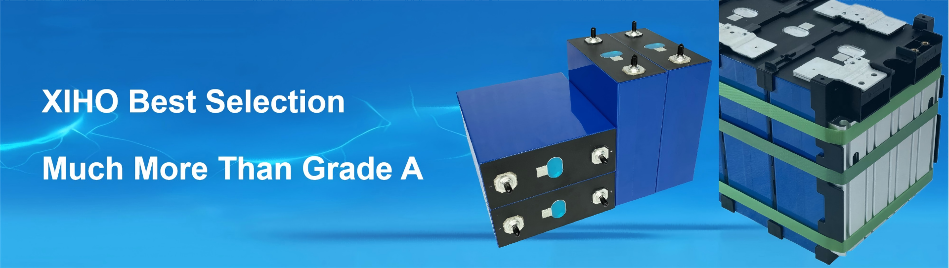 Catl Battery