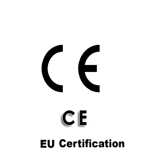 A Must-read for Lithium Battery Exports: The Essential Differences and Strategic Choices Between IEC and CE Certification!