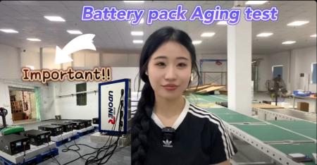 [XIHO Energy]Cells or Module ? Why Chinese market no module now?