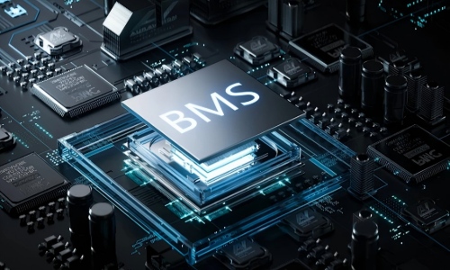 BMS