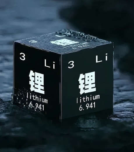 Power Struggle: Why the Cost of Lithium-Ion Batteries is Climbing Again？