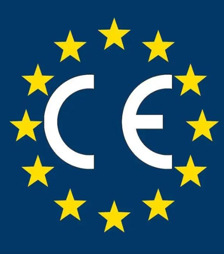 One Year of Implementation: The Impact of EU Battery Regulation and the CE Marking on the Energy Storage Industry