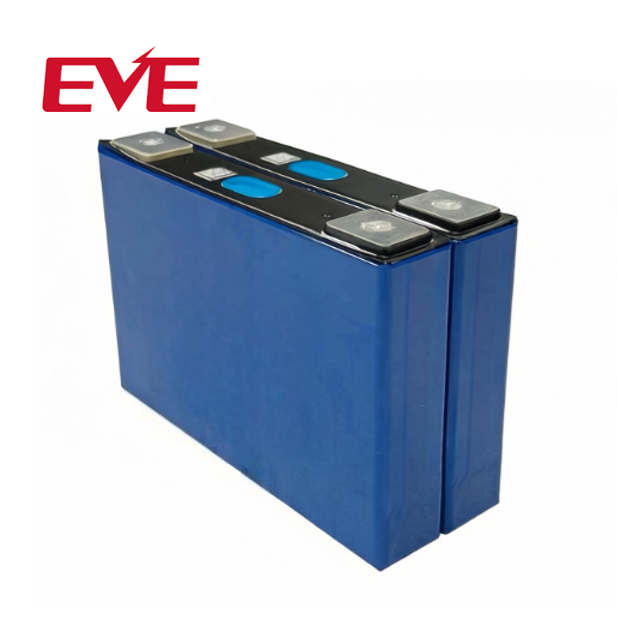 EVE 3.7V 59Ah NMC Prismatic Battery Cell