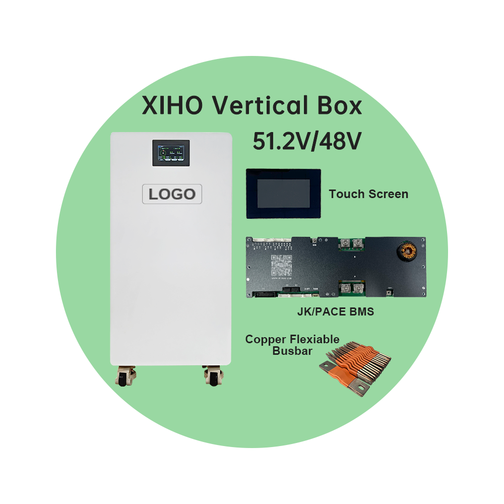 新款极空立DIY主3 .png