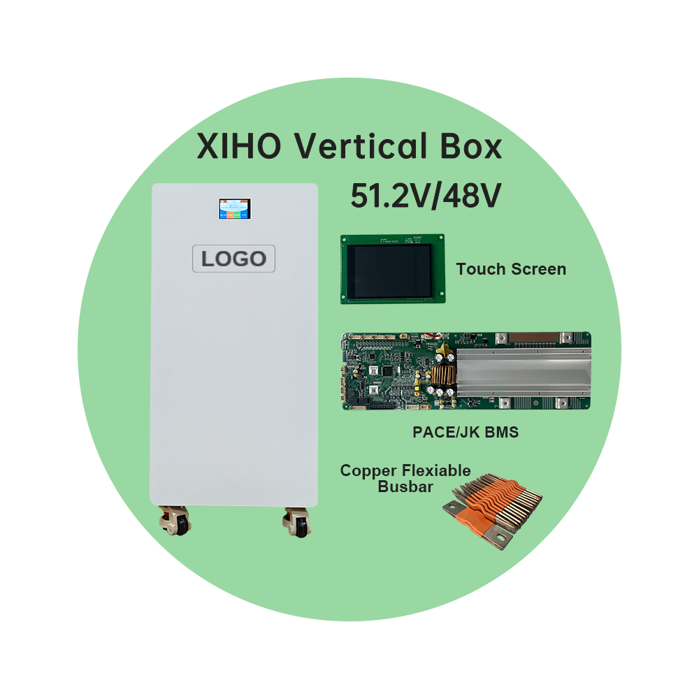 新款沛城立式DIY套件主图3（XH）