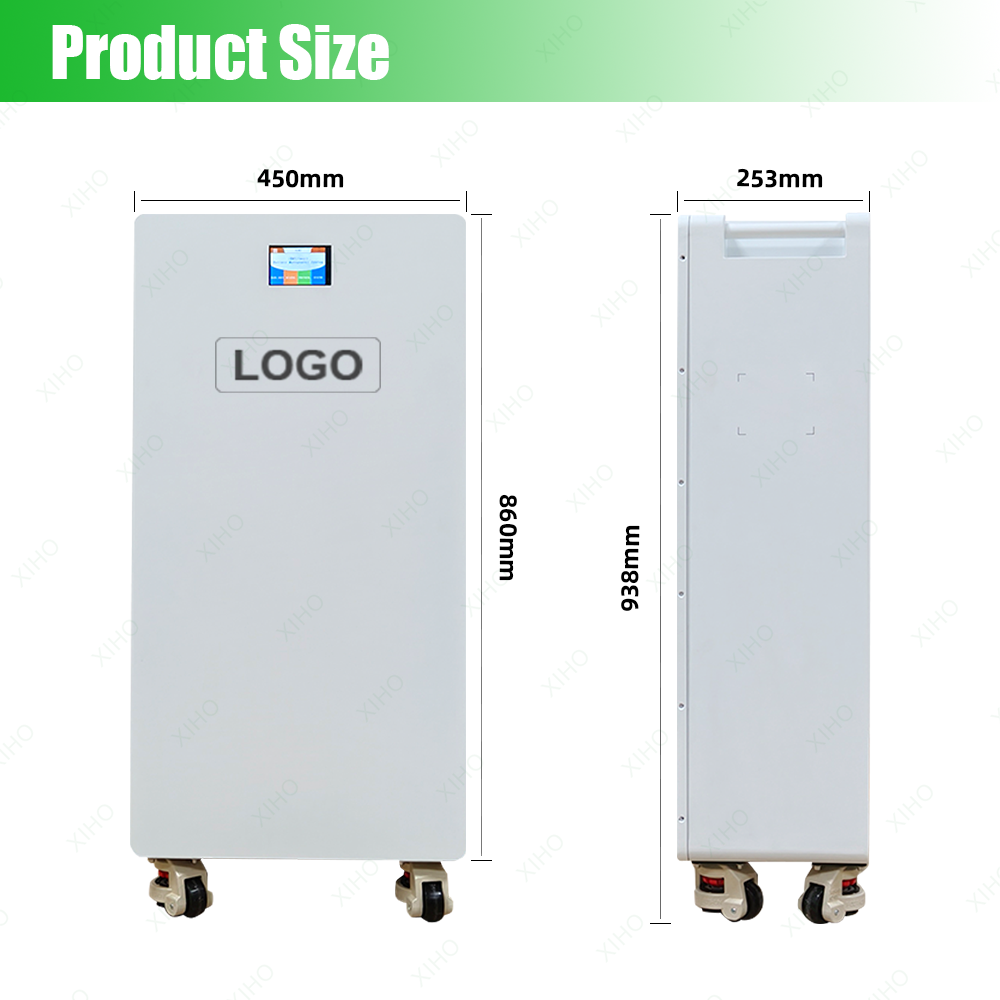 新款沛城立式DIY套件副图1（XH）