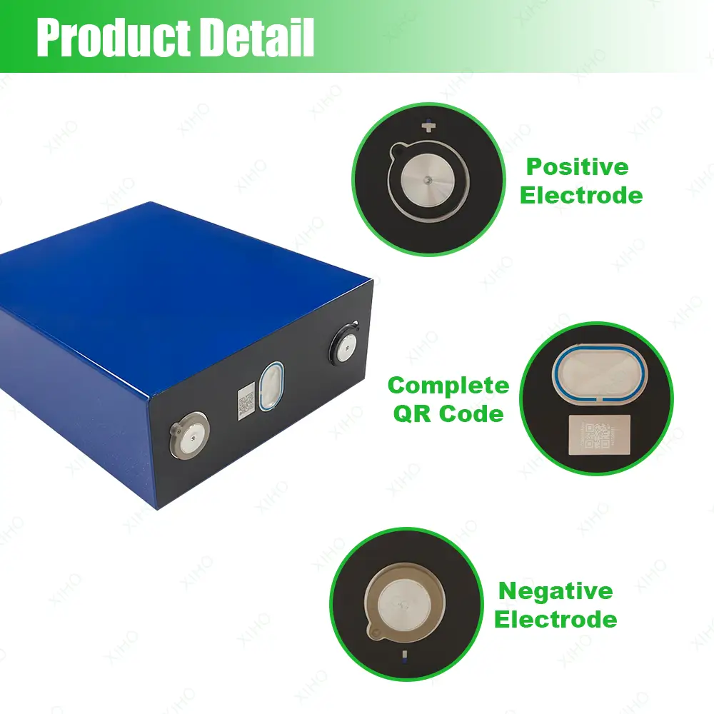 Rapid Prototyping Machining Rapid Prototyping Machining