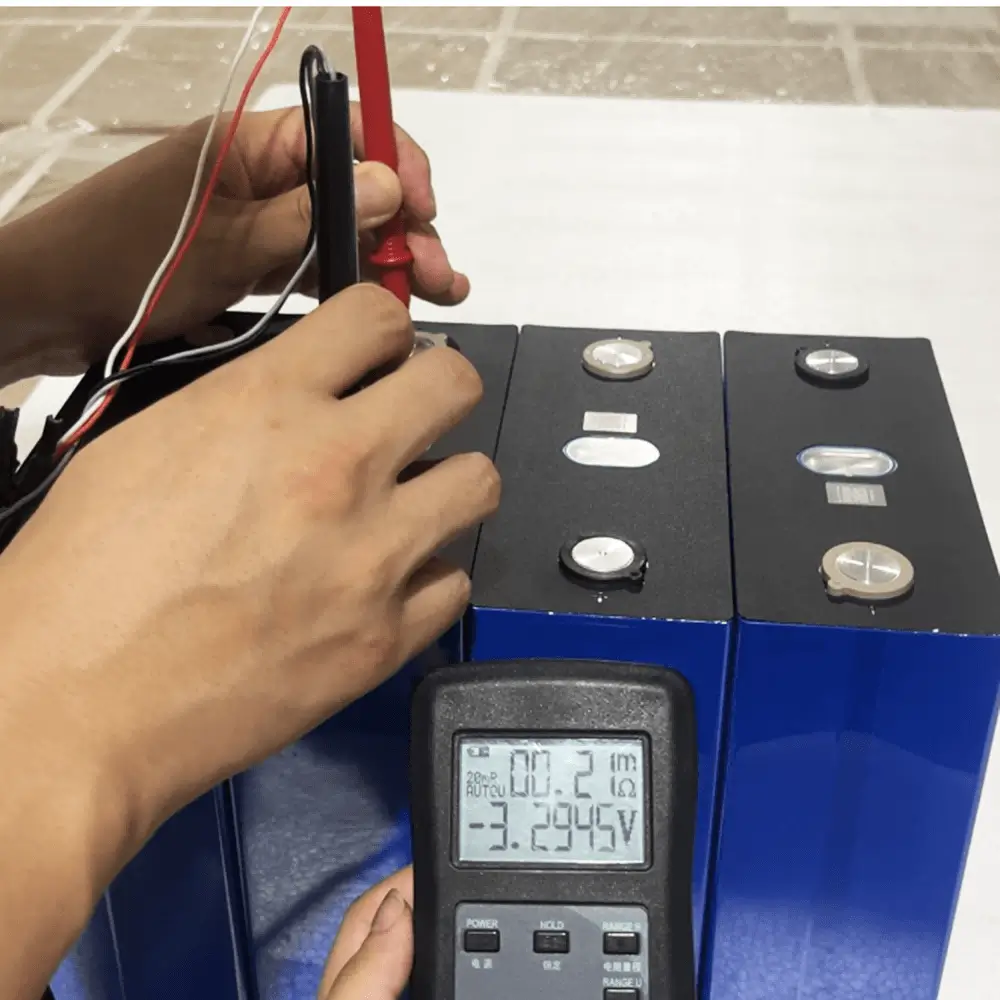 Rapid Prototyping Machining Rapid Prototyping Machining