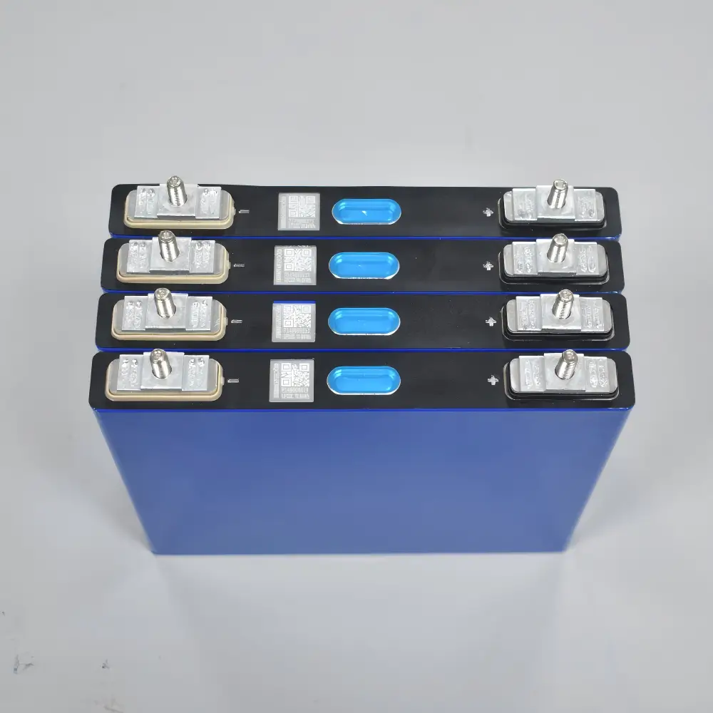 Rapid Prototyping Machining EV3.2V22AH 4-XH